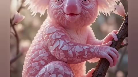 BeautY Of AnimalS