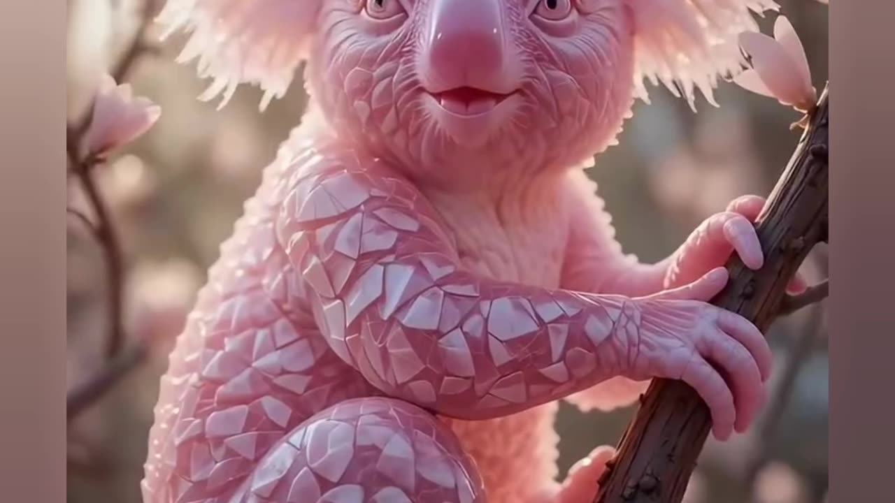 BeautY Of AnimalS