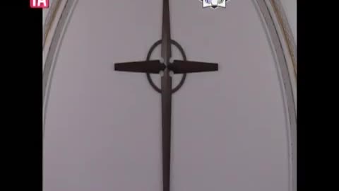 Sermon: What is This? - By: Rev. Sharon Woomer - Date: 1/29/2012