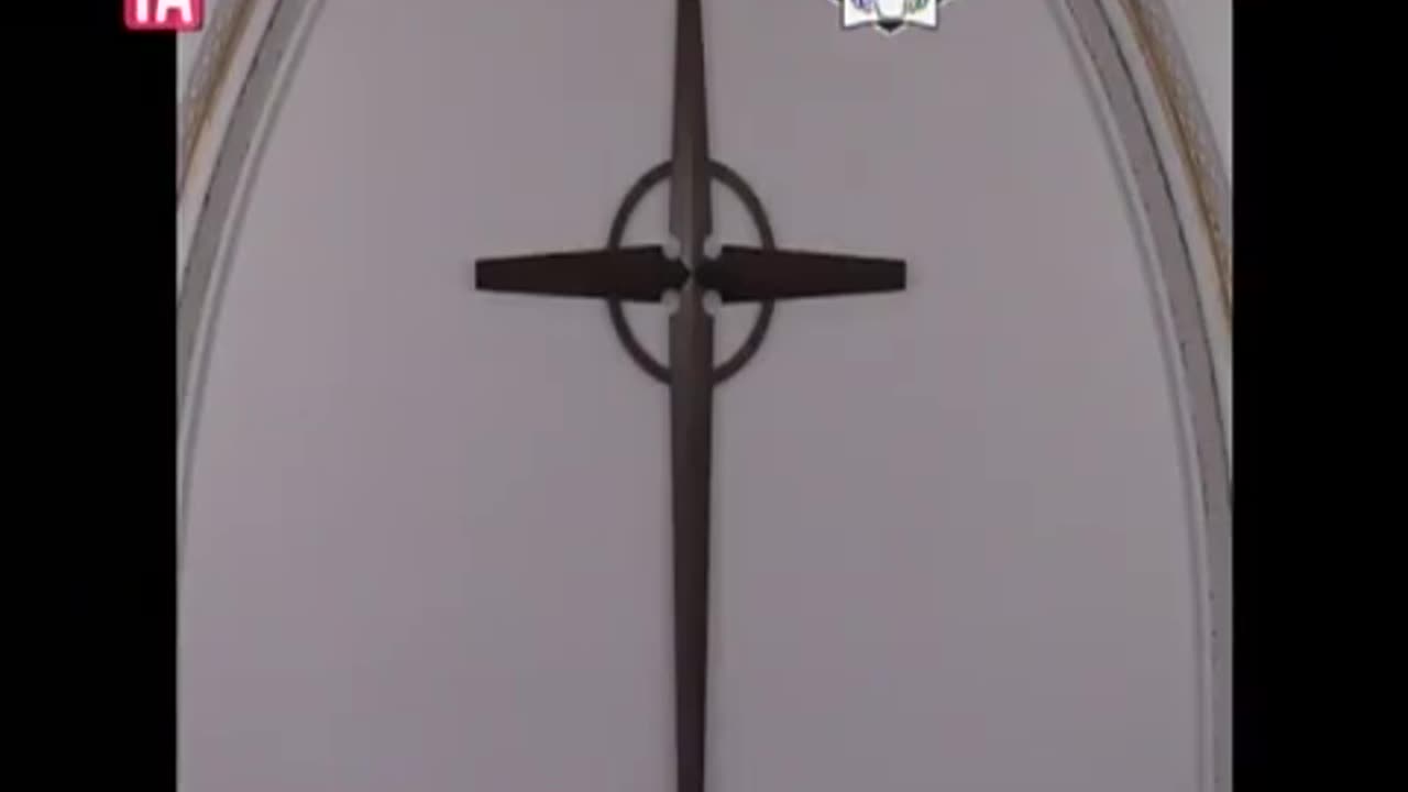 Sermon: What is This? - By: Rev. Sharon Woomer - Date: 1/29/2012