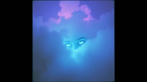 Blue Eyes and Bad Decisions