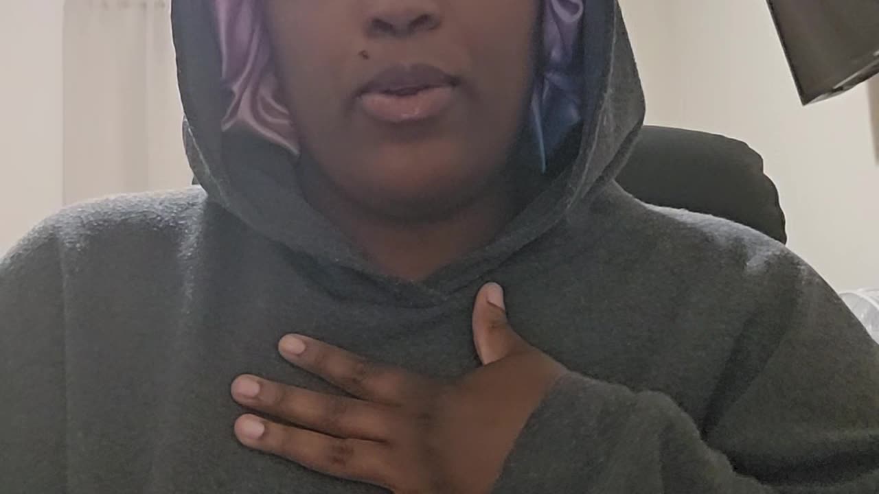 🧠someone fired you🫵🏾 for stealing 🤥 owners found out the truth 🤬 then THEY got fired‼️|✝️😭🤰🏾👏🏾😩🙌🏾🥰🪽💫