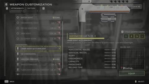 Helldivers 2: Can I still keep up?