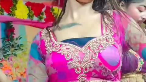 #Jab mari othlali #ज़ब मारी ओठलाली / #Shibu_Sargam / Bhojpuri Song 2027