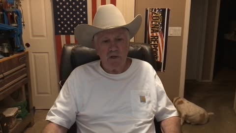 The Charlie Kirk Shooting Was All Fake!