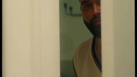 Breaking: AP Dhillon - Without Me (Official Music Video)
