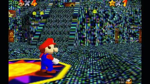 beat I made called hypnotic castle pt 3