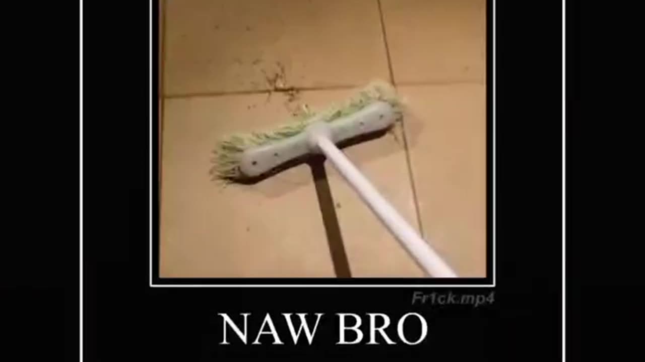 😱🌑 A Journey to the Dark Side of the Moon! | TheHauntingHour