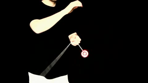 Advanced 5A Trick Tutorial_ Pop Artist - CyberYo.com