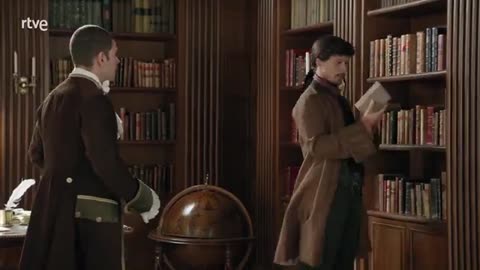 Pobre Atanasio, pero nos ha dado la vida este momento 😂 #ValleSalvaje