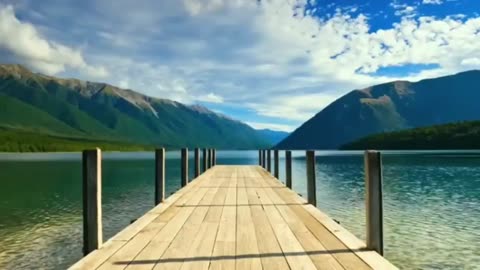 Music relax part 3