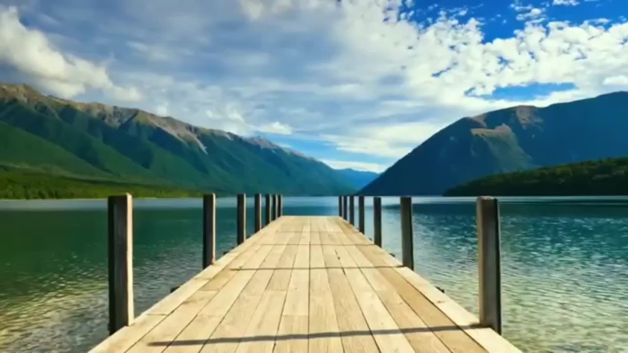 Music relax part 3