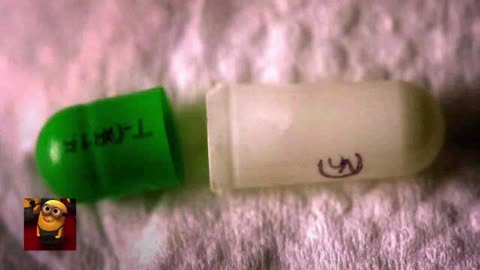 Better Call Saul - Nacho Wants Pills From Daniel (S3E7) _ Movieclips