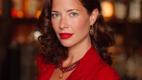 Clock Keeps Stealin’ My Years