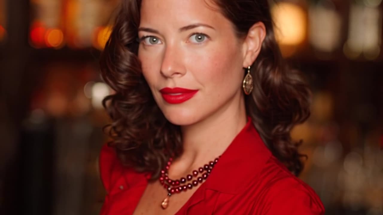 Clock Keeps Stealin’ My Years