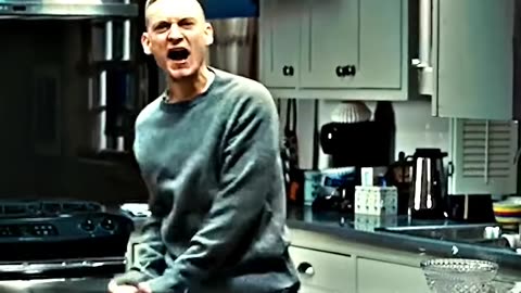 Brothers - Consequences #shorts