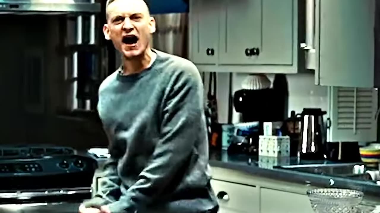 Brothers - Consequences #shorts