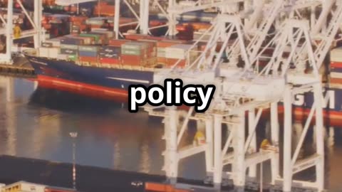 Trump's Tariff Tumble: Court Drama