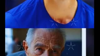 Mr. Ellis: Janitor's 40 Years While Steph Became A Star