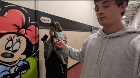 122825 Terry Presents - Nick Shirley Uncovers Somali Fraud Part 2