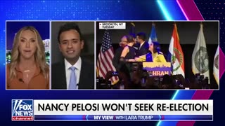 Ramaswamy_ This should SHOCK all of us