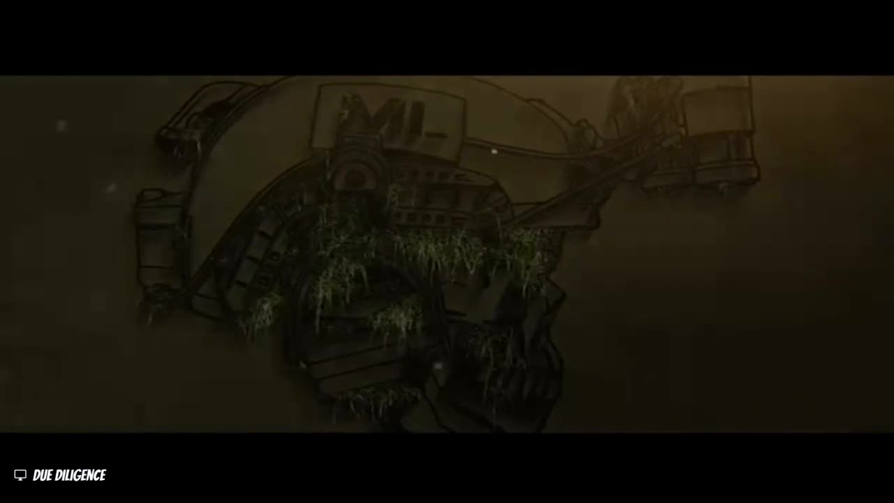 Thursday Night Thoughts (T.N.T.)