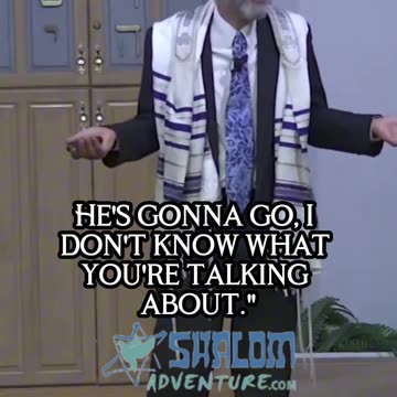 A Powerful Message on Forgiveness from Rabbi Jeff Zaremsky #Shorts #JeffZaremsky