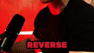 Why Some Say Diabetes Isn’t a Medical Failure — It’s a Business Model