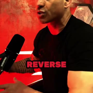 Why Some Say Diabetes Isn’t a Medical Failure — It’s a Business Model