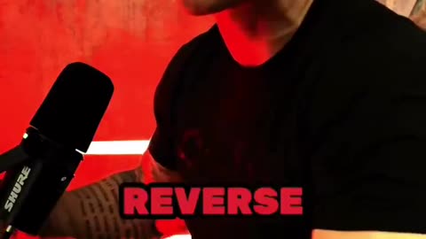 Why Some Say Diabetes Isn’t a Medical Failure — It’s a Business Model