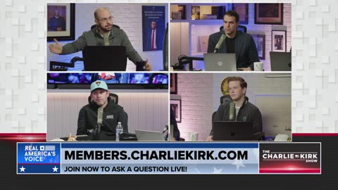 Should politicians talk more about CPS Corruption?