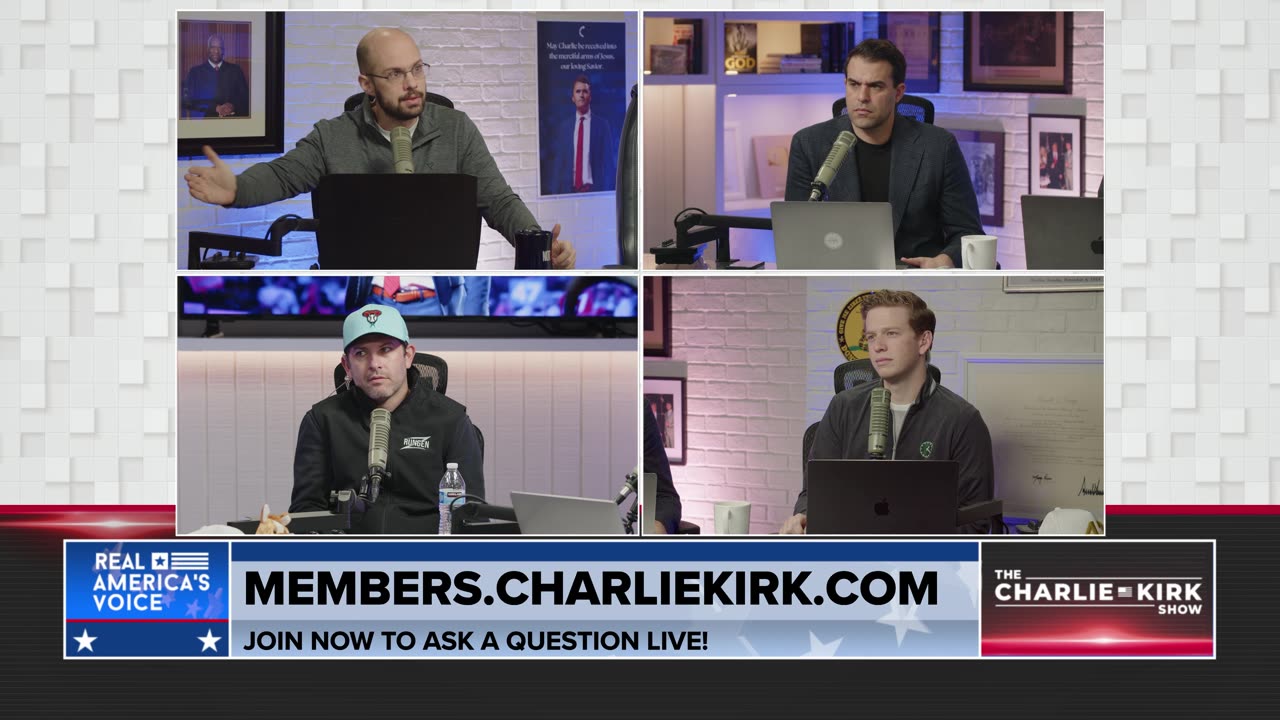 Should politicians talk more about CPS Corruption?