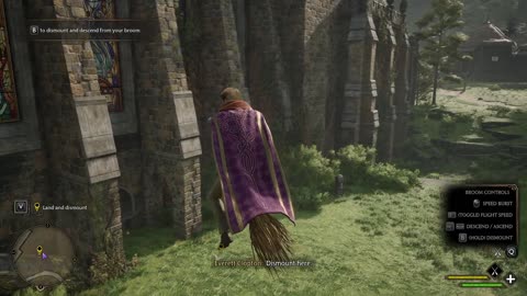 Apex Legends - Season 24 Battle Pass (Full Showcase) Takeover (Split 1)