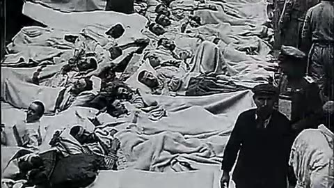 Hitler's Warriors Manstein The Strategist