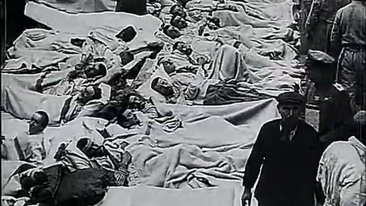 Hitler's Warriors Manstein The Strategist