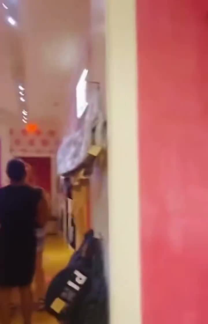 I Wonder Why Marriages Dont Work No More