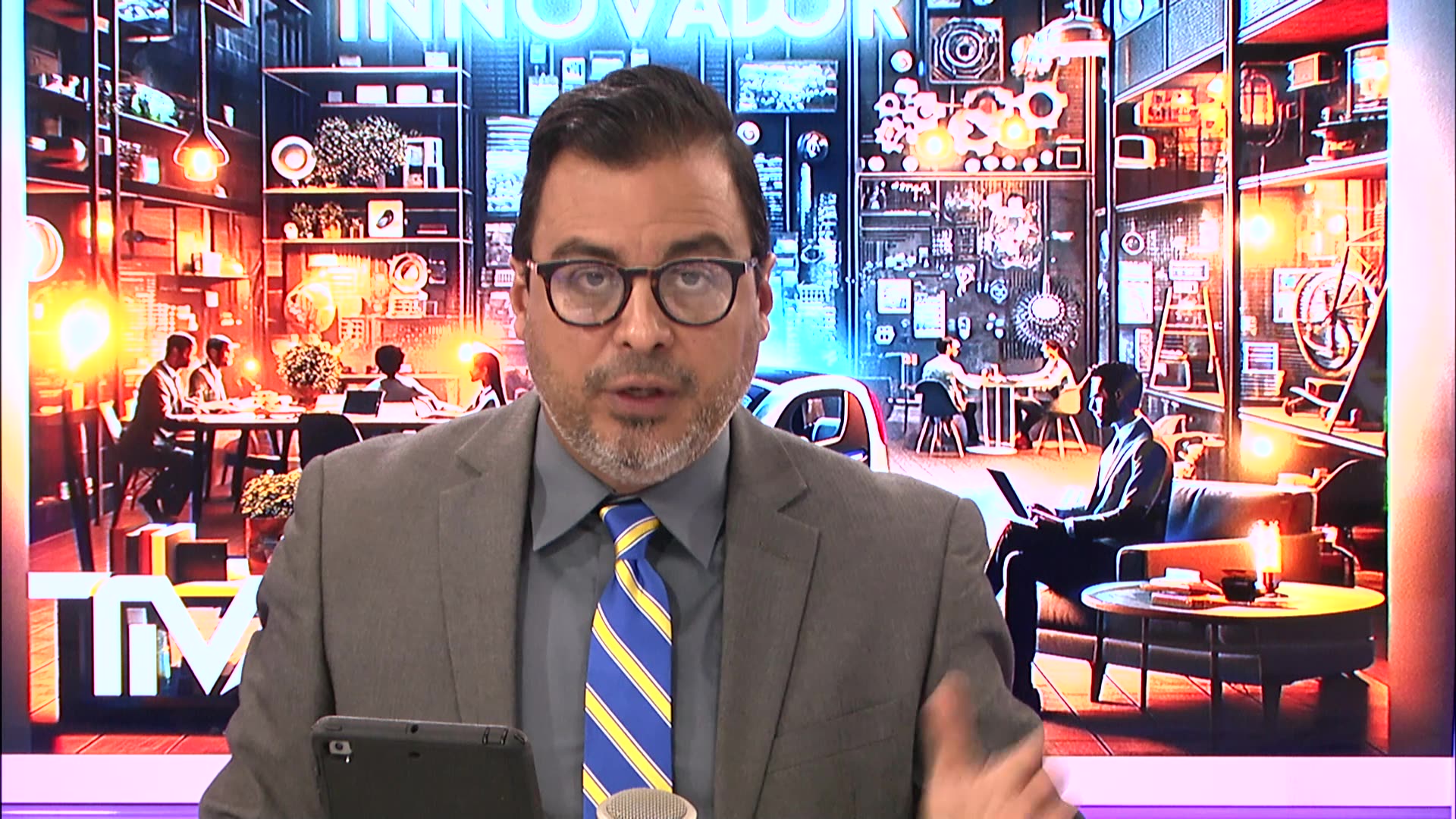 Activate Abril 25 2025