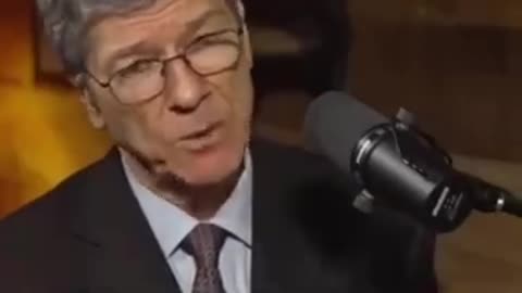 A War In Iran Will Be World War 3