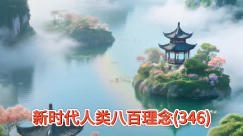 生命禅院