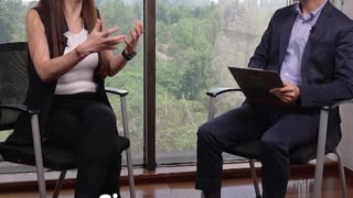 "Si pueden elegir, eligen México": la pasión del Mundial se vive aquí