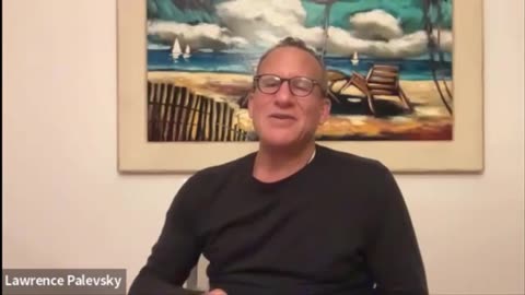 Critically Thinking с 5 врачами - Мадей, Нортруп, Тенпенни обсуждают медицинскую свободу 2022 22.12