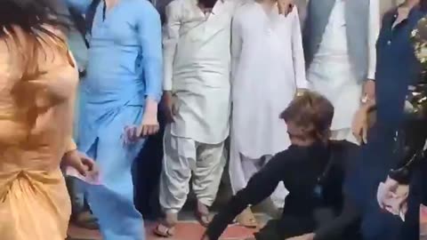 Does Allah allow this?
