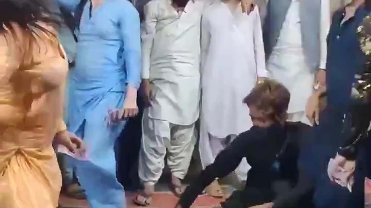 Does Allah allow this?