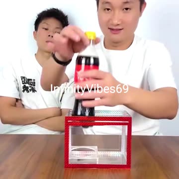 Mastering Sleight of Hand Magic Unveiled