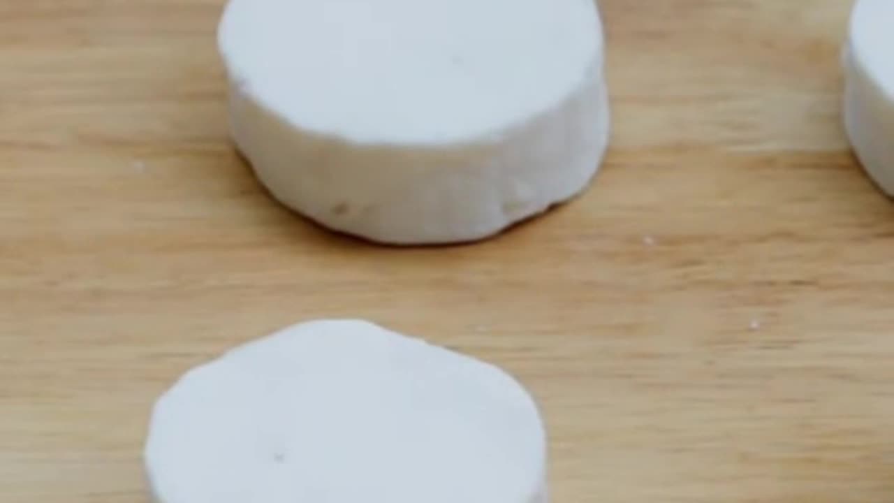 Making silk soap