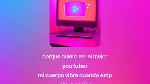 Youtuber