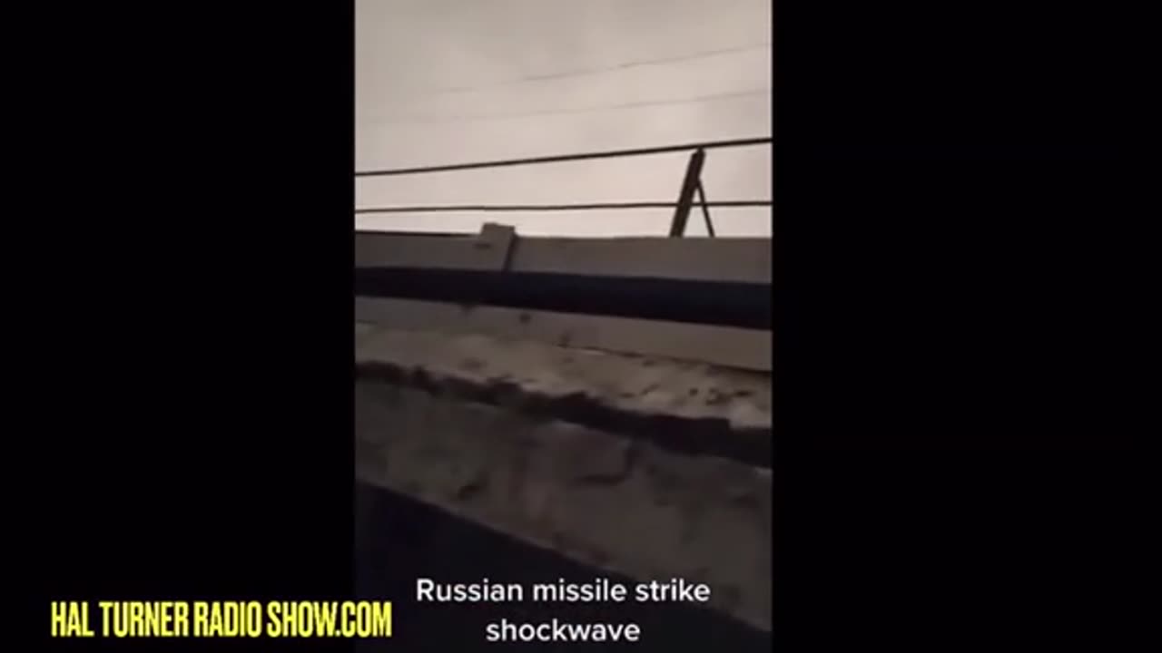 Russian Airstrikes in Ukr ..