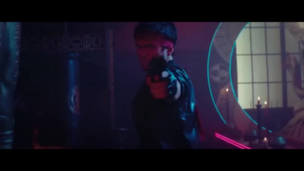 Kong fury 2