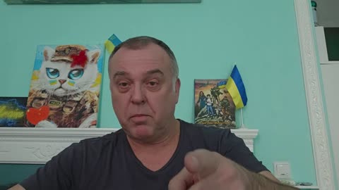 Трампистский тупик