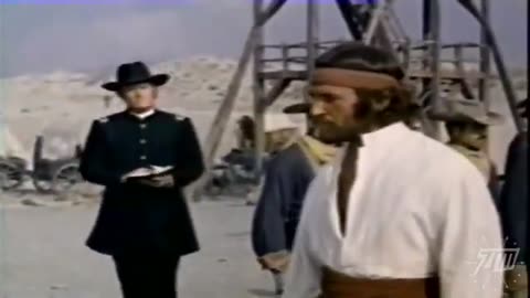 Fugitive Soldiers